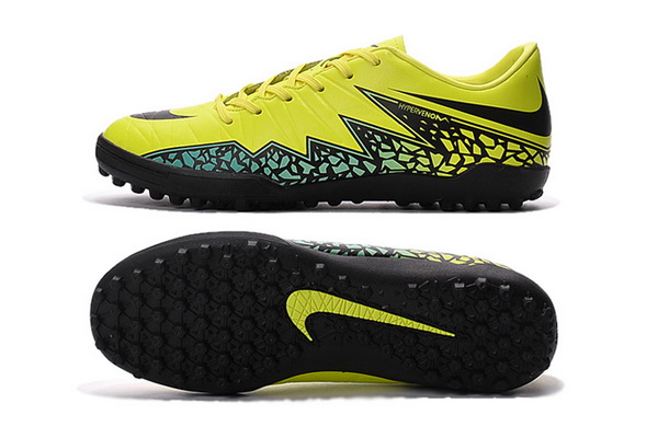 Nike Hypervenom Phelon II Tc TF Men Shoes--027